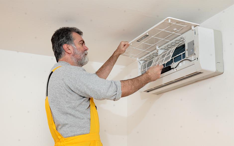 électricien urgence Roissy-en-Brie